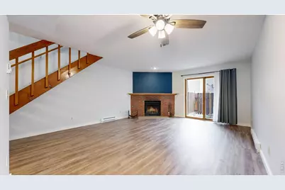 1440 Edora Rd #19, Fort Collins, CO 80525 - Photo 4