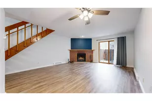 1440 Edora Rd, Fort Collins, CO 80525 - Photo 4