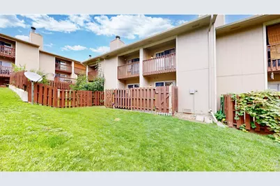 1440 Edora Rd #19, Fort Collins, CO 80525 - Photo 24
