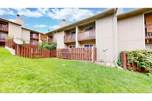 1440 Edora Rd, Fort Collins, CO 80525 - Photo 24