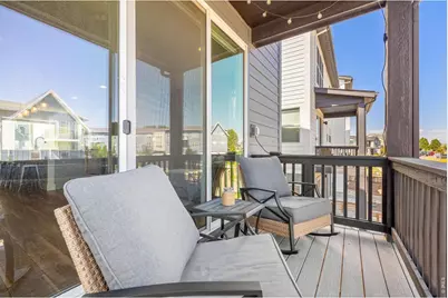 2870 W 167th Ave, Broomfield, CO 80023 - Photo 16