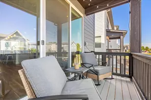 2870 W 167th Ave, Broomfield, CO 80023 - Photo 16