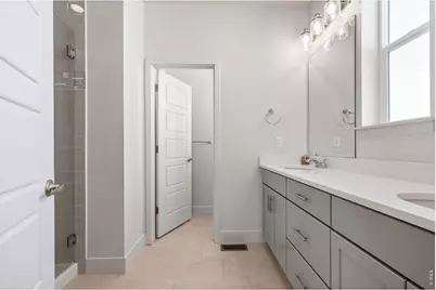 2870 W 167th Ave, Broomfield, CO 80023 - Photo 24
