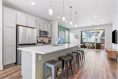 2870 W 167th Ave, Broomfield, CO 80023 - Photo 6