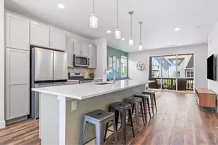 2870 W 167th Ave, Broomfield, CO 80023 - Photo 6