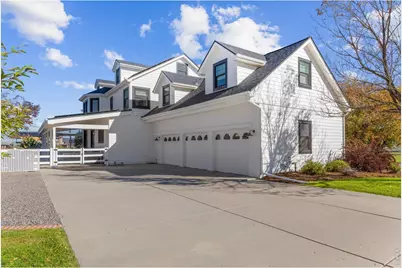 7047 Goose Point Ct, Longmont, CO 80503 - Photo 42