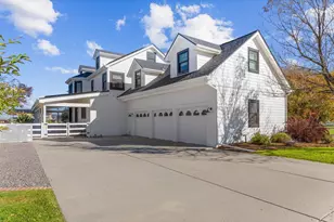 7047 Goose Point Ct, Longmont, CO 80503 - Photo 42