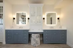 7047 Goose Point Ct, Longmont, CO 80503 - Photo 24