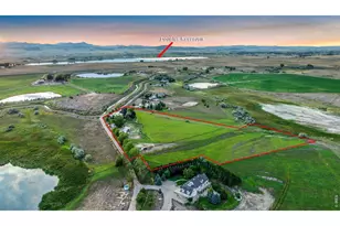 7024 Daryn Ln, Fort Collins, CO 80524 - Photo 50