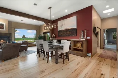 7024 Daryn Ln, Fort Collins, CO 80524 - Photo 12