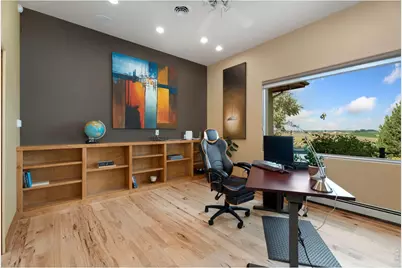 7024 Daryn Ln, Fort Collins, CO 80524 - Photo 30