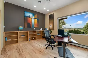 7024 Daryn Ln, Fort Collins, CO 80524 - Photo 30