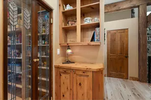 7024 Daryn Ln, Fort Collins, CO 80524 - Photo 24