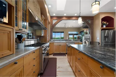 7024 Daryn Ln, Fort Collins, CO 80524 - Photo 18