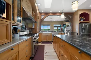 7024 Daryn Ln, Fort Collins, CO 80524 - Photo 18