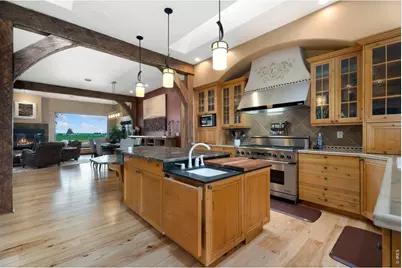7024 Daryn Ln, Fort Collins, CO 80524 - Photo 20