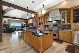 7024 Daryn Ln, Fort Collins, CO 80524 - Photo 20