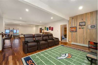 7024 Daryn Ln, Fort Collins, CO 80524 - Photo 36
