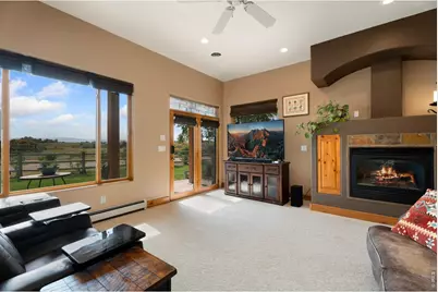 7024 Daryn Ln, Fort Collins, CO 80524 - Photo 24