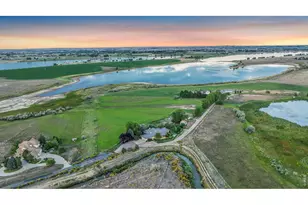 7024 Daryn Ln, Fort Collins, CO 80524 - Photo 50