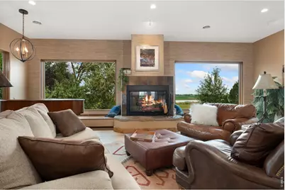 7024 Daryn Ln, Fort Collins, CO 80524 - Photo 10