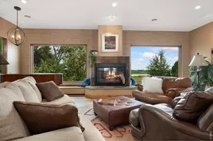 7024 Daryn Ln, Fort Collins, CO 80524 - Photo 10