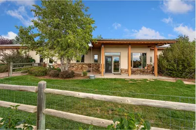 7024 Daryn Ln, Fort Collins, CO 80524 - Photo 4