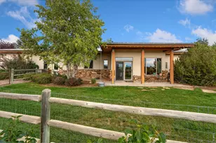 7024 Daryn Ln, Fort Collins, CO 80524 - Photo 4