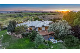 7024 Daryn Ln, Fort Collins, CO 80524 - Photo 1
