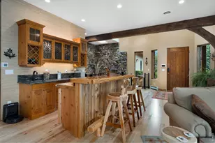 7024 Daryn Ln, Fort Collins, CO 80524 - Photo 20