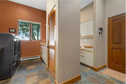 7024 Daryn Ln, Fort Collins, CO 80524 - Photo 32