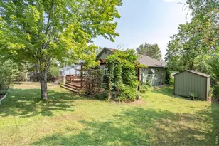 224 Yellowfield Way, Erie, CO 80516 - Photo 40