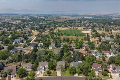 224 Yellowfield Way, Erie, CO 80516 - Photo 46