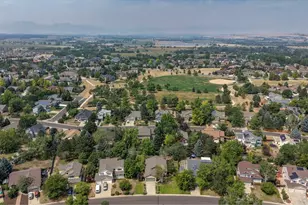 224 Yellowfield Way, Erie, CO 80516 - Photo 46