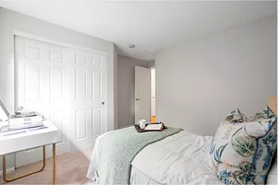 224 Yellowfield Way, Erie, CO 80516 - Photo 32