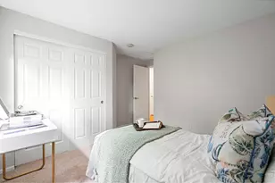 224 Yellowfield Way, Erie, CO 80516 - Photo 32