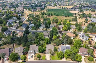 224 Yellowfield Way, Erie, CO 80516 - Photo 48
