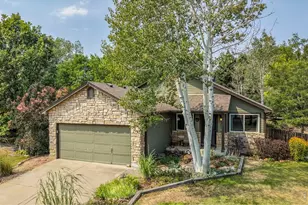224 Yellowfield Way, Erie, CO 80516 - Photo 44