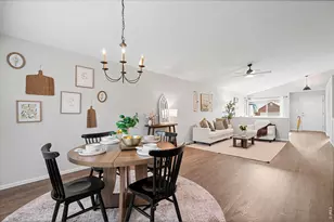 224 Yellowfield Way, Erie, CO 80516 - Photo 12