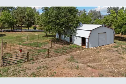 1216 King Dr, Loveland, CO 80537 - Photo 44