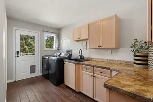 1216 King Dr, Loveland, CO 80537 - Photo 16