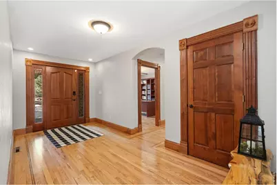 1216 King Dr, Loveland, CO 80537 - Photo 4