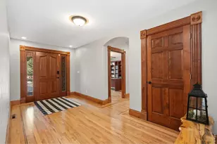 1216 King Dr, Loveland, CO 80537 - Photo 4