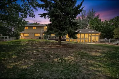 1216 King Dr, Loveland, CO 80537 - Photo 40