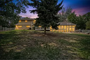 1216 King Dr, Loveland, CO 80537 - Photo 40