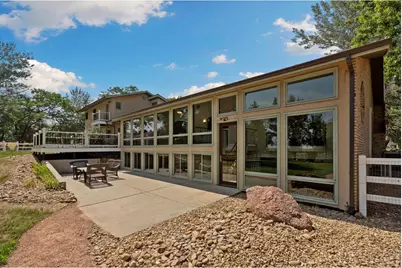 1216 King Dr, Loveland, CO 80537 - Photo 38