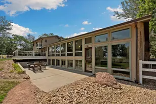 1216 King Dr, Loveland, CO 80537 - Photo 38