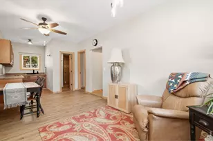 1216 King Dr, Loveland, CO 80537 - Photo 34