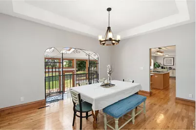 1216 King Dr, Loveland, CO 80537 - Photo 8