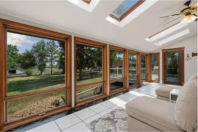 1216 King Dr, Loveland, CO 80537 - Photo 12
